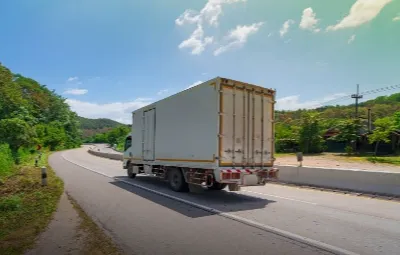 Ankara ile Bekilli Arası Bulaşık Makinesi Taşıma