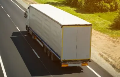 Ankara ile Bekilli Arası Parça Eşya Taşıma