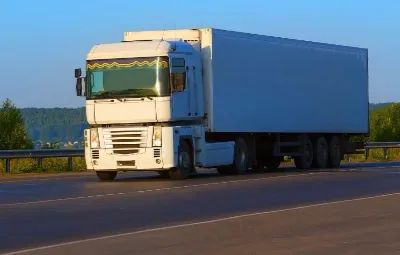 Ankara ile Bekilli Arası Öğrenci Eşyası Taşıma